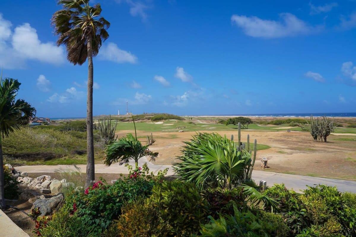 Comfortable house in tierra del sol resort&golf Palm Beach Eksteriør bilde