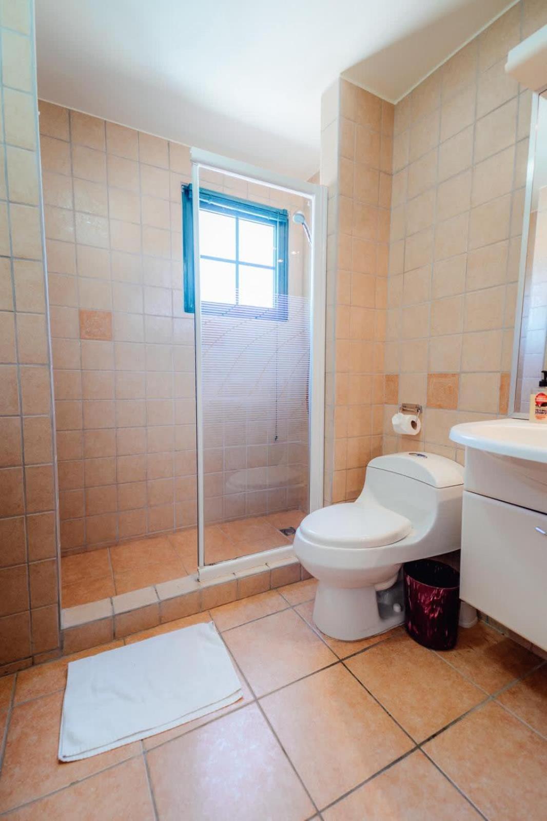Comfortable house in tierra del sol resort&golf Palm Beach Eksteriør bilde
